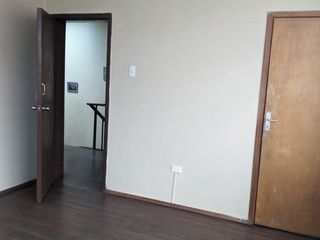 Foto 40 de CASA RENTERA DE VENTA QUITO SECTOR SWISS HOTEL
