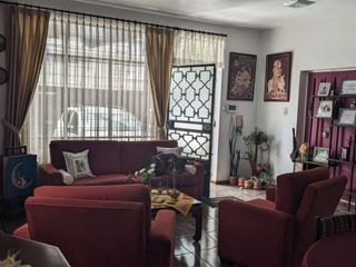 Foto 46 de CASA RENTERA DE VENTA QUITO SECTOR SWISS HOTEL