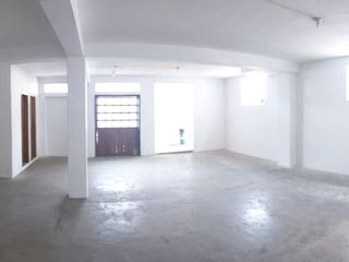 Foto 45 de CASA RENTERA DE VENTA QUITO SECTOR SWISS HOTEL