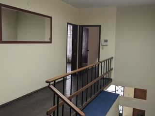 Foto 38 de CASA RENTERA DE VENTA QUITO SECTOR SWISS HOTEL