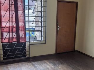 Foto 33 de CASA RENTERA DE VENTA QUITO SECTOR SWISS HOTEL
