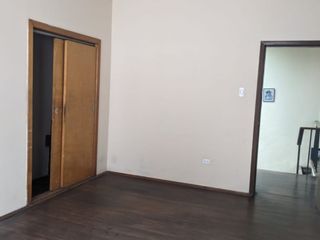 Foto 41 de CASA RENTERA DE VENTA QUITO SECTOR SWISS HOTEL