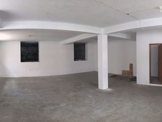 Foto 10 de CASA RENTERA DE VENTA QUITO SECTOR SWISS HOTEL