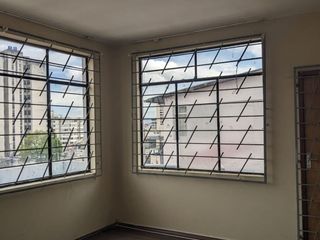 Foto 42 de CASA RENTERA DE VENTA QUITO SECTOR SWISS HOTEL
