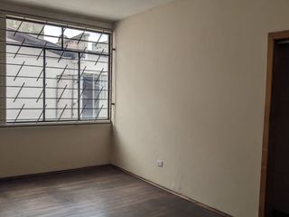 Foto 34 de CASA RENTERA DE VENTA QUITO SECTOR SWISS HOTEL