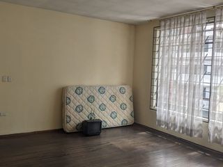 Foto 31 de CASA RENTERA DE VENTA QUITO SECTOR SWISS HOTEL