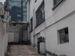 Foto 47 de CASA RENTERA DE VENTA QUITO SECTOR SWISS HOTEL