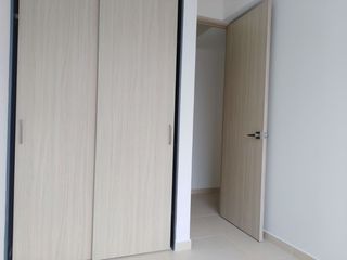 ARRENDAMOS APARTAMENTO 3 HABITACIONES NUEVO SOTOMAYOR QATAR