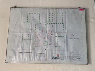 Foto 16 de Venta de terreno con infraestructura industrial en San Luis