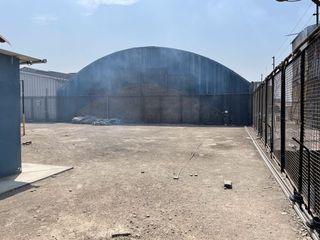 Foto 21 de Venta de terreno con infraestructura industrial en San Luis