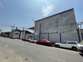 Foto 31 de Venta de terreno con infraestructura industrial en San Luis