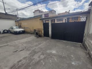 VENDO HERMOSO DEPARTAMENTO 114 M2