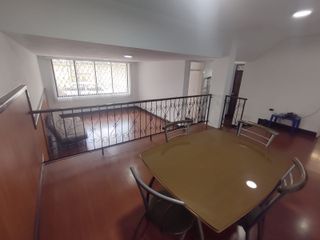 Apartamento en Venta en Cochapamba
