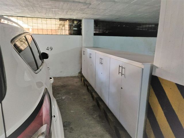 Vendo apartamento en El Peñón Tercer Piso