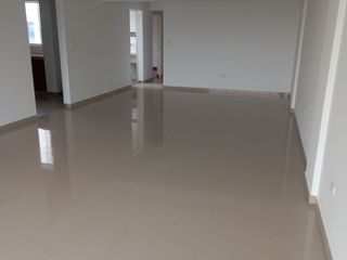 DEPAS Y DUPLEX DE 170 y 146 m2 Y 4 Y 3 DORMITORIOS 3 Y 2  BAÑOS COCHERA ASCENSOR CERCA A MUNICIPALIDAD URB.  LAS PALMERAS LOS OLIVOS DESDE $ 135.000
