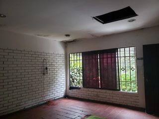 Casa Ciudad Córdoba para la Venta