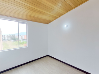 Argo 183-Apartamento en Venta en San Antonio, Usaquén