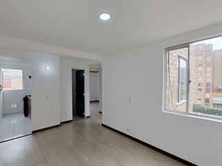Argo 183-Apartamento en Venta en San Antonio, Usaquén