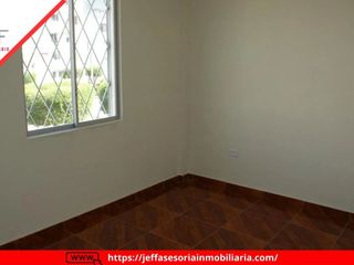 Venta - Casa - Remodelada - Norte - Pomasqui - Bicentenario