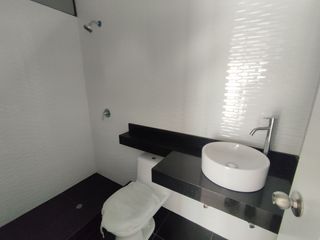 Venta Departamento ESTRENO en Los Sauces, Surquillo