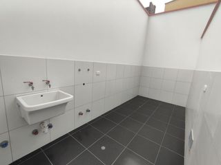 Venta Departamento ESTRENO en Los Sauces, Surquillo
