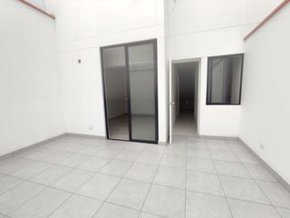 Venta Departamento ESTRENO en Los Sauces, Surquillo