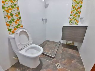 Foto 7 de CASA EN VENTA EN EL SECTOR MARIA PAULA EN VALLEDUPAR