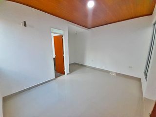 Foto 2 de CASA EN VENTA EN EL SECTOR MARIA PAULA EN VALLEDUPAR
