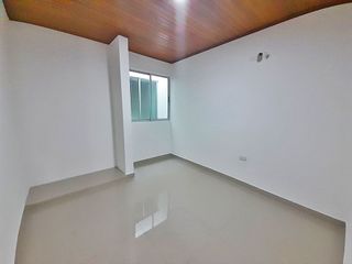 Foto 4 de CASA EN VENTA EN EL SECTOR MARIA PAULA EN VALLEDUPAR