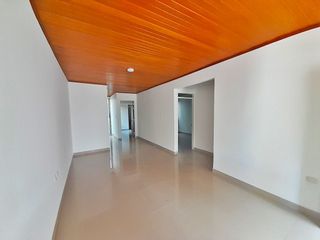 Foto 1 de CASA EN VENTA EN EL SECTOR MARIA PAULA EN VALLEDUPAR