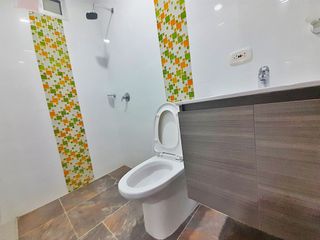 Foto 6 de CASA EN VENTA EN EL SECTOR MARIA PAULA EN VALLEDUPAR