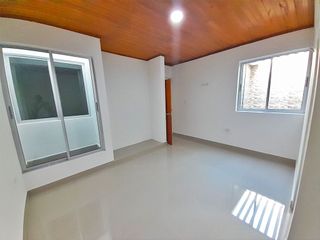 Foto 3 de CASA EN VENTA EN EL SECTOR MARIA PAULA EN VALLEDUPAR