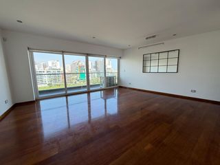 Departamento en Alquiler en Armendariz