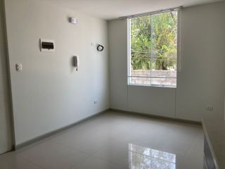 EN VENTA CASA EN YANAHUARA