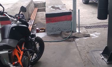 place photo 2