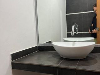 Foto 3 de VENTA DE DEPARTAMENTO PARQUE MARISCAL CASTILLA