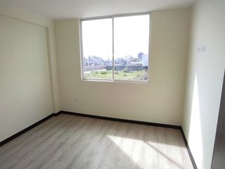 ✅VENDO CASA 2 PISOS CON TERRAZA APLICA CRÉDITO VIP. (MONSERRAT DE CONOCOTO)