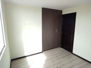 ✅VENDO CASA 2 PISOS CON TERRAZA APLICA CRÉDITO VIP. (MONSERRAT DE CONOCOTO)