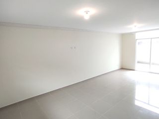 ✅VENDO CASA 2 PISOS CON TERRAZA APLICA CRÉDITO VIP. (MONSERRAT DE CONOCOTO)