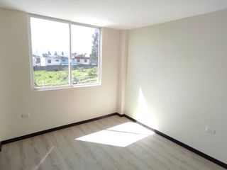 ✅VENDO CASA 2 PISOS CON TERRAZA APLICA CRÉDITO VIP. (MONSERRAT DE CONOCOTO)