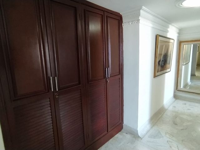 VENDO Apartamento sector  El Prado
