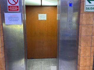 Foto 13 de Vendo Local Comercial 160 m2 en Cercado de Lima