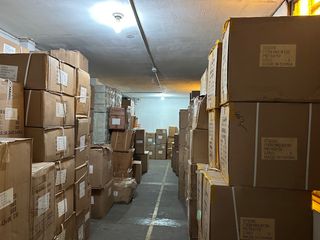 Foto 6 de Vendo Local Comercial 160 m2 en Cercado de Lima