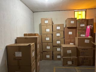 Foto 3 de Vendo Local Comercial 160 m2 en Cercado de Lima
