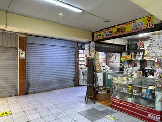 Foto 11 de Vendo Local Comercial 160 m2 en Cercado de Lima