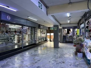 Vendo Local OFICINA 160 m2 en Cercado de Lima