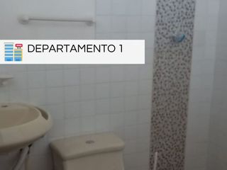 Foto 9 de SE VENDE CASA EN TENA NAPO ECUADOR