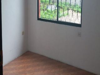 Foto 7 de SE VENDE CASA EN TENA NAPO ECUADOR