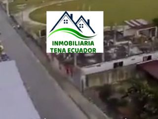 Foto 15 de SE VENDE CASA EN TENA NAPO ECUADOR