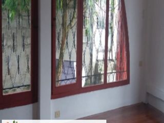 Foto 5 de SE VENDE CASA EN TENA NAPO ECUADOR